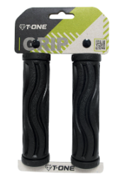 Puño Wave T-Gp13 -