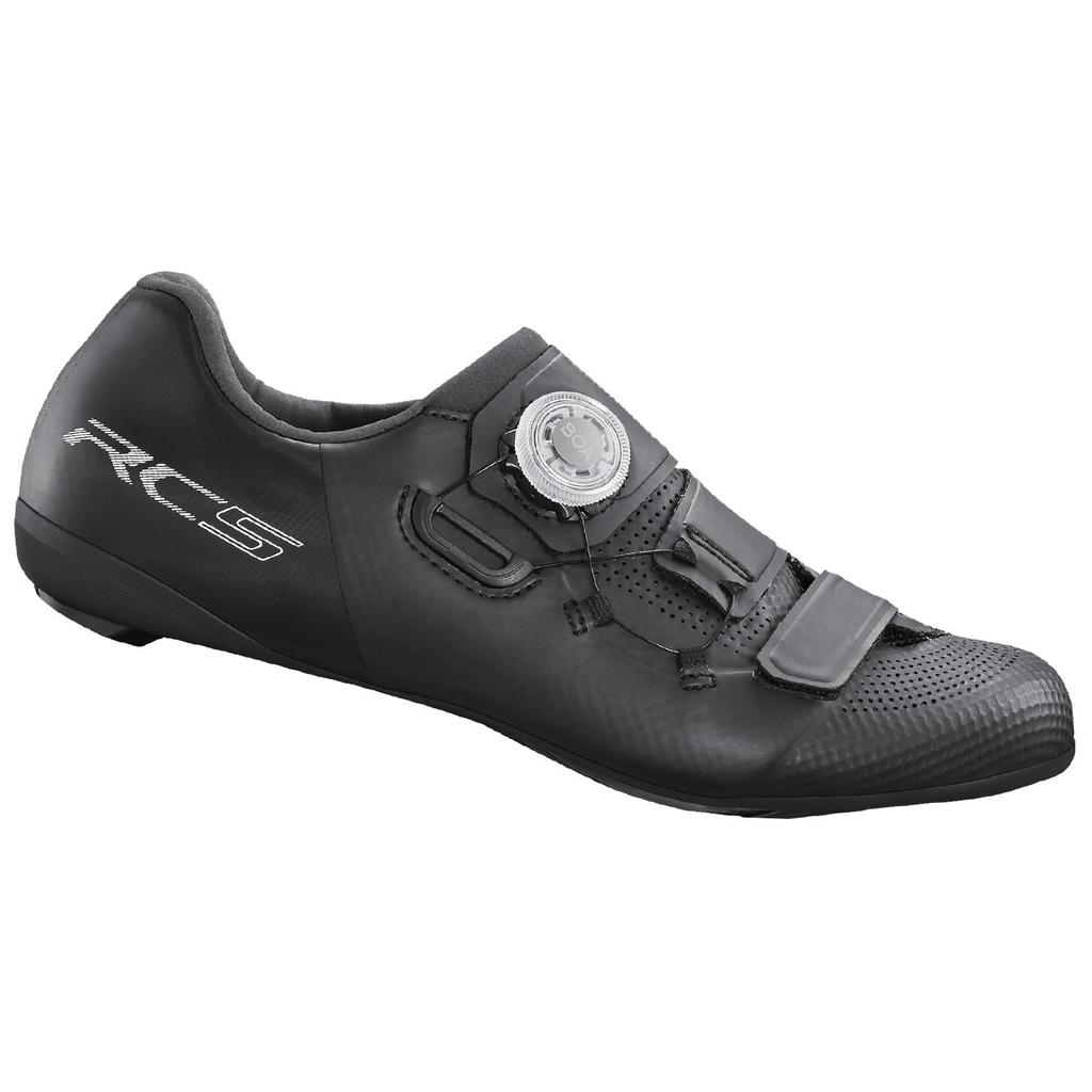 Zapatillas Shimano  -