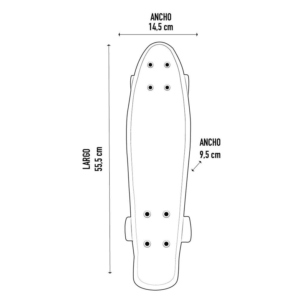 Penny Hook  -