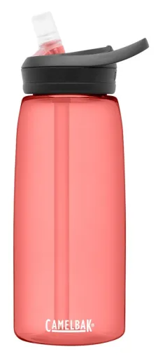 Botella Trekking Eddy+ 32oz -
