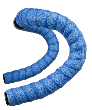 Cinta De Manubrio Dsp Bar Tape V2  -