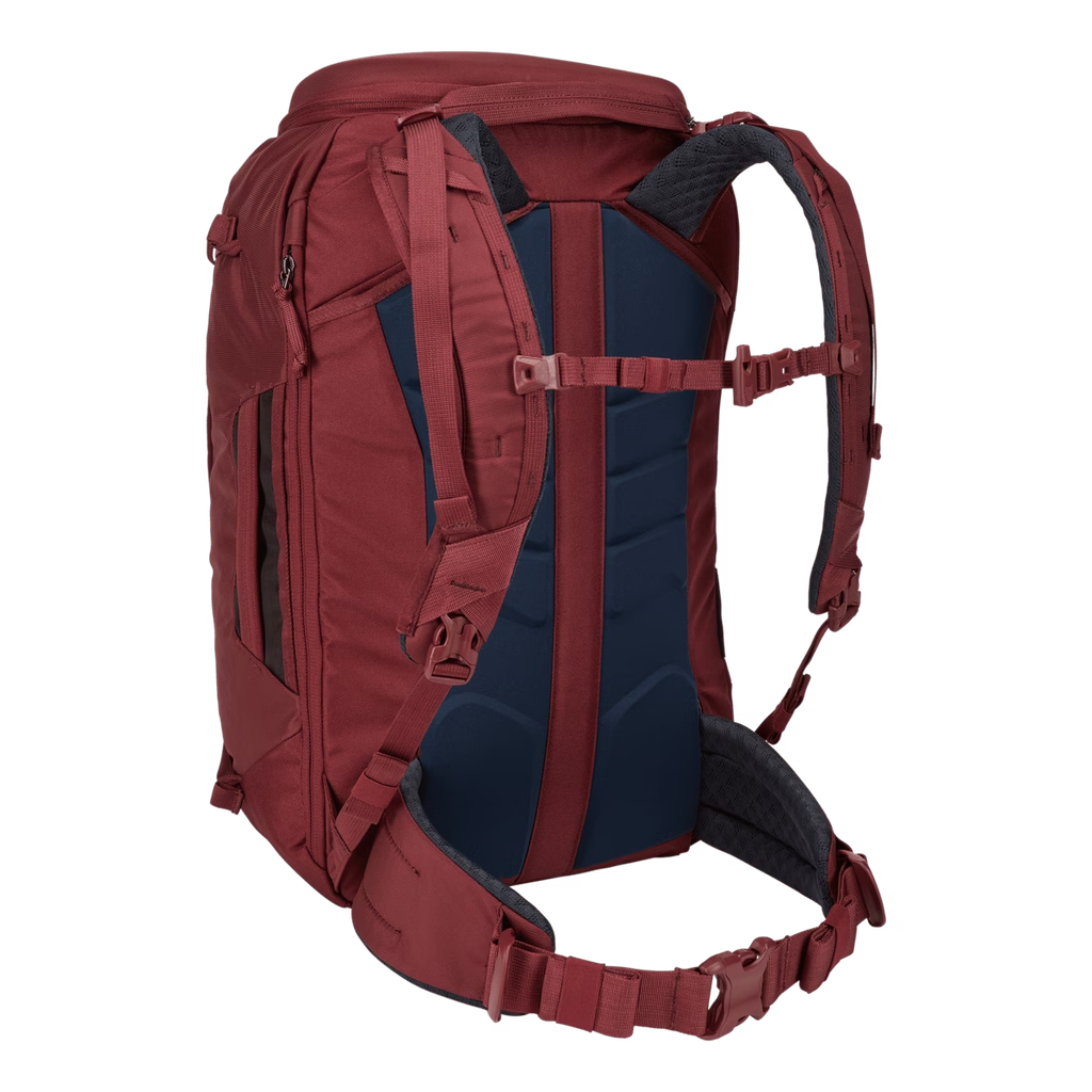 Miniatura Mochila Landmark 40L Mujer -