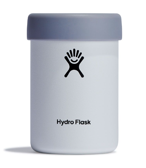 Miniatura Vaso Enfriador 355Ml -