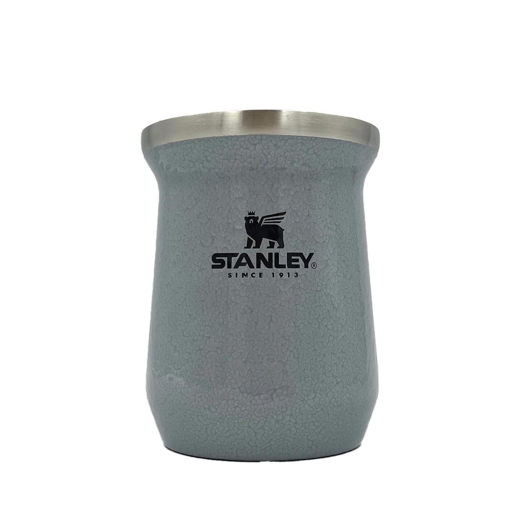 Miniatura Mate 236 ml - Color: Gris