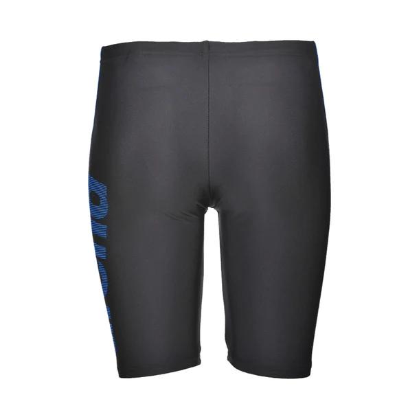 SHORT BAÑO HOMBRE B LOGO JR JAMMER