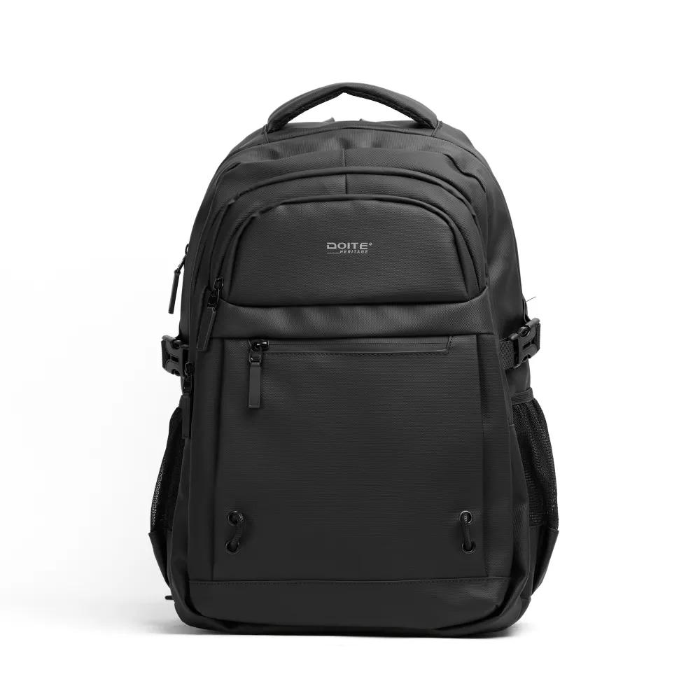 Mochila Bookpack Xeon 35 Litros 