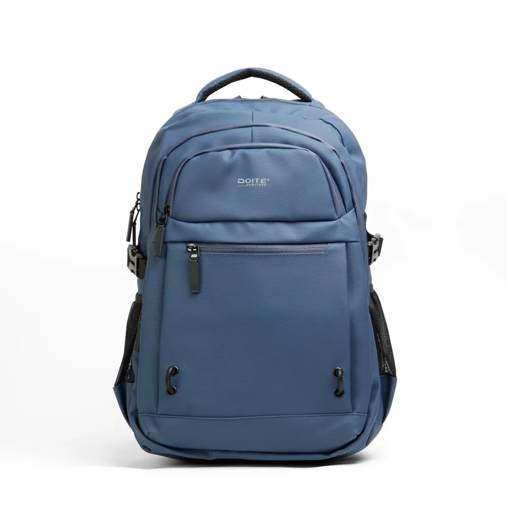 Mochila Bookpack Xeon 35 Litros  - Color: Azul