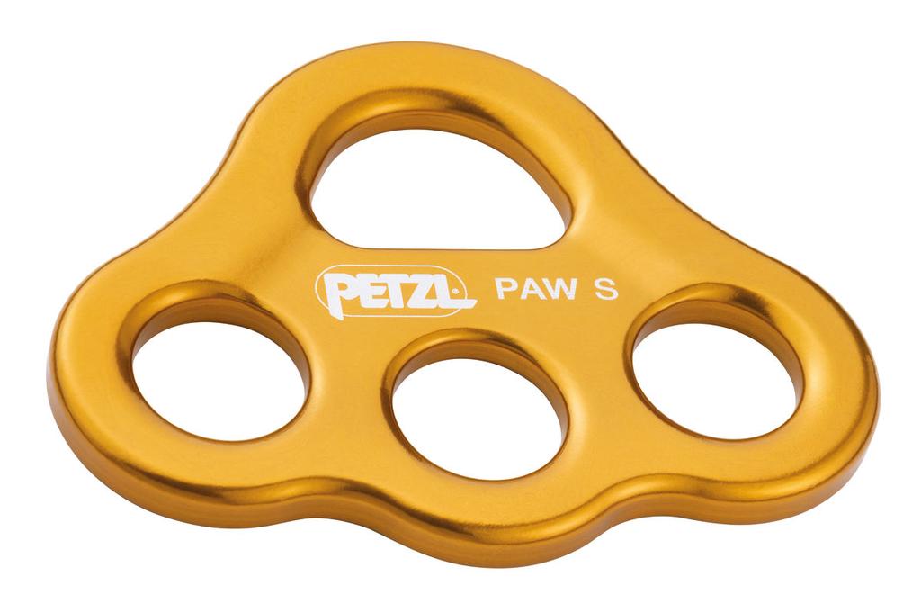 Multiplicador De Anclajes Paw S  -