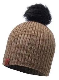 Gorro Knitted Adalwolf 