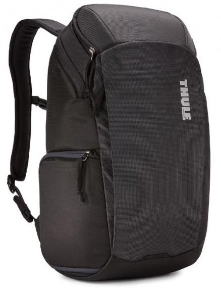 Mochila Enroute 20L Cámaras -