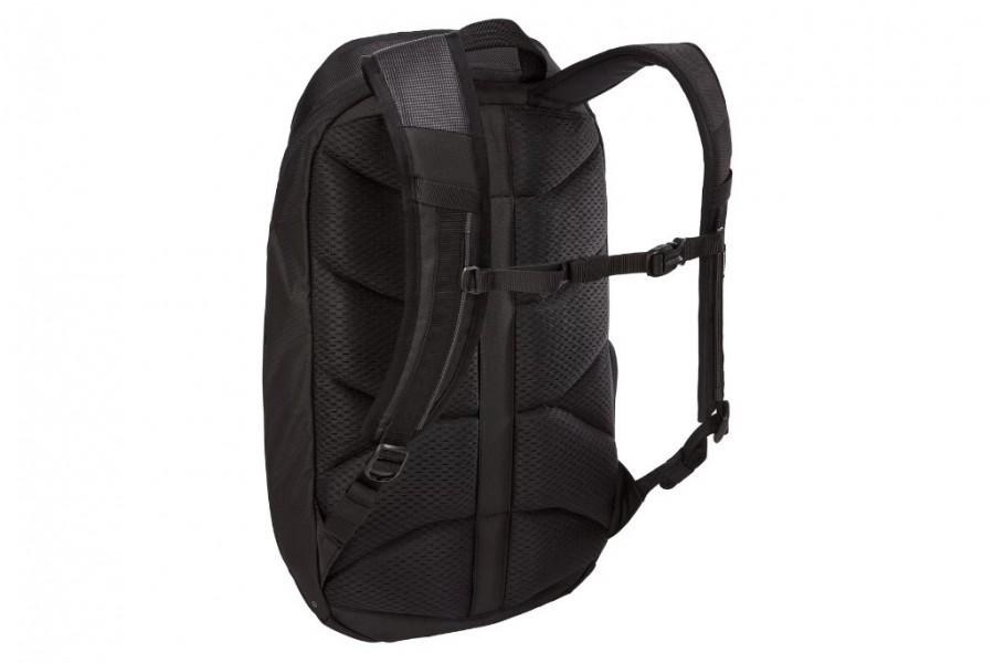 Miniatura Mochila Enroute 20L Cámaras -