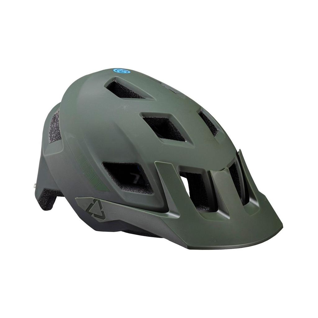 Casco MTB AllMtn 1.0