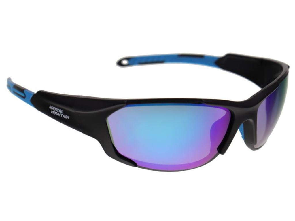 Lente S13178 -