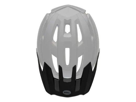 Visera Ciclismo Super Air R -