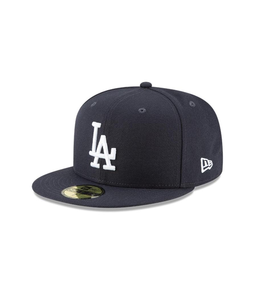 Gorra Los Angeles Dodgers Mlb 59Fifty