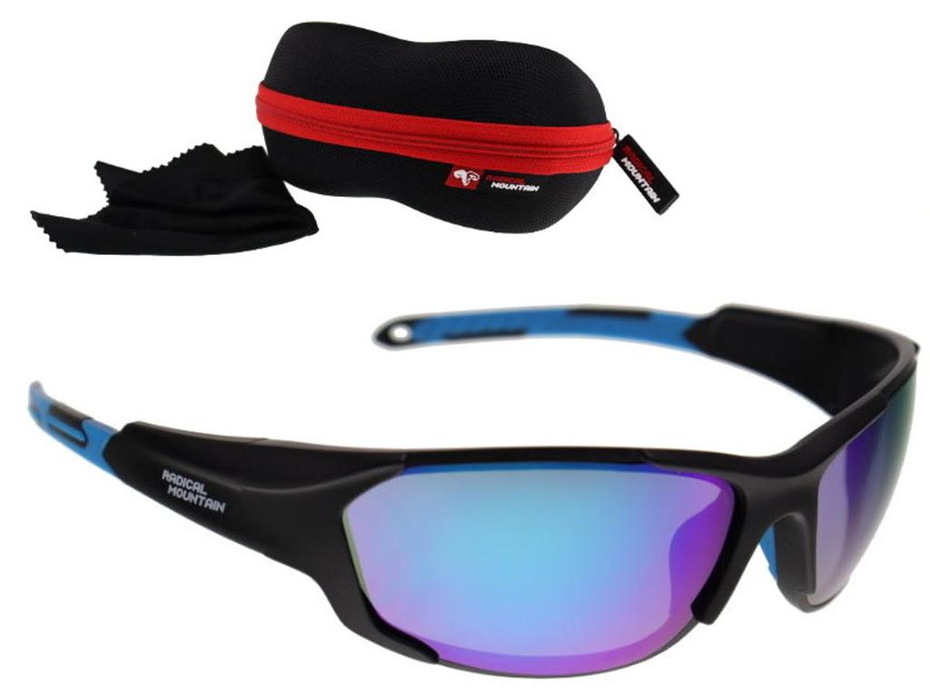 Lente S13178 -