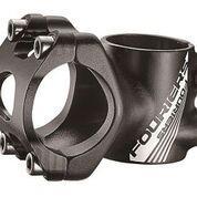 Tee Am Dia 31.8 largo 45mm - Color: Negro