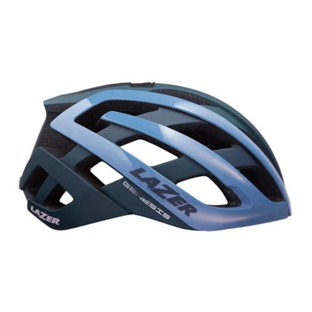 Casco Helmet Genesis SMS2227890691 -