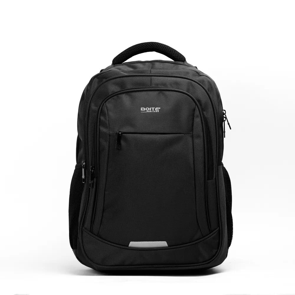 Mochila Bookpack 30 Litros Taron