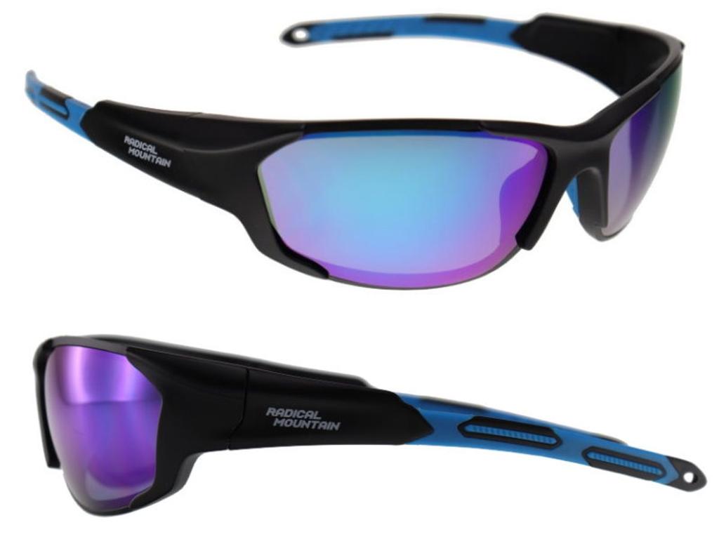 Lente S13178 -