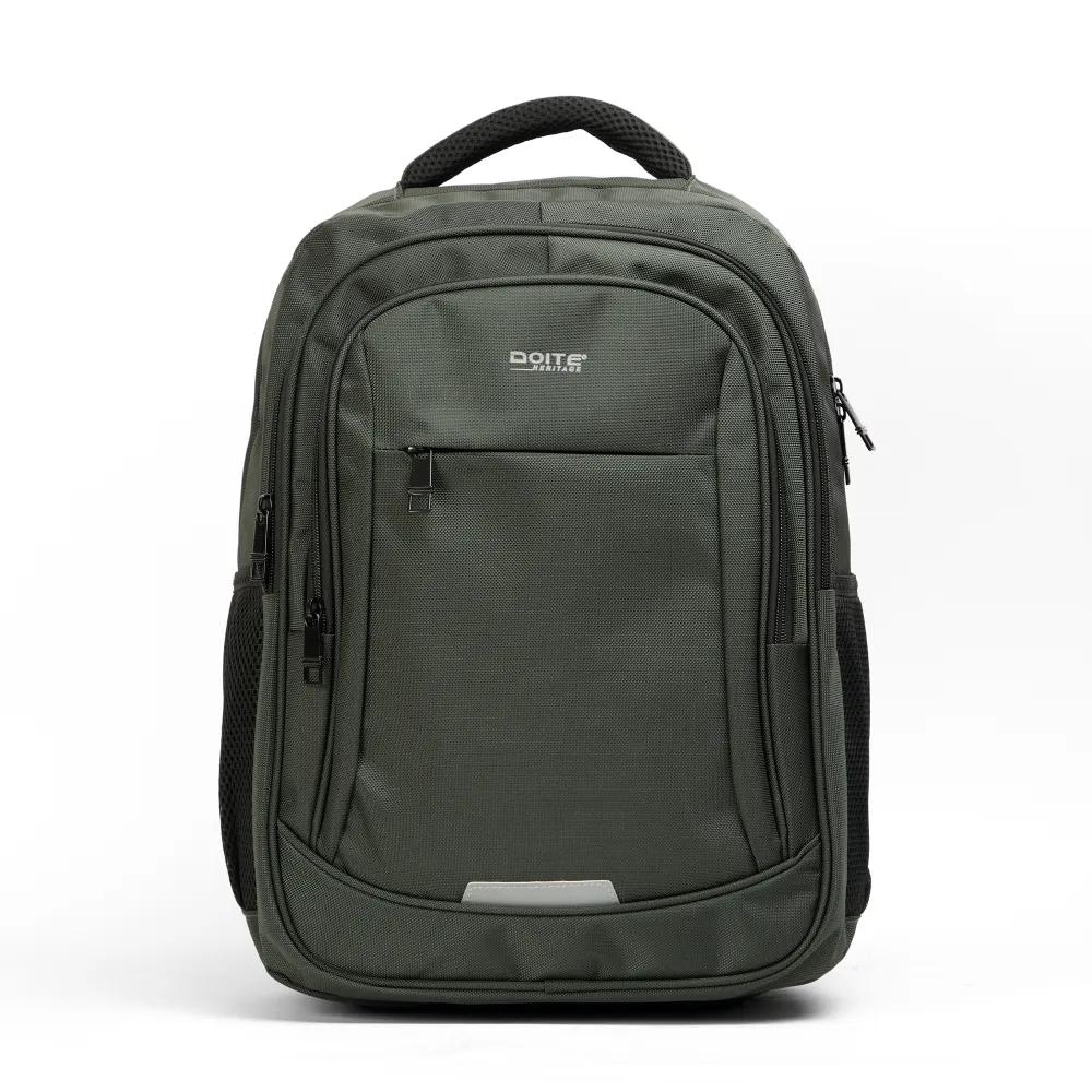 Miniatura Mochila Bookpack 30 Litros Taron - Color: Verde