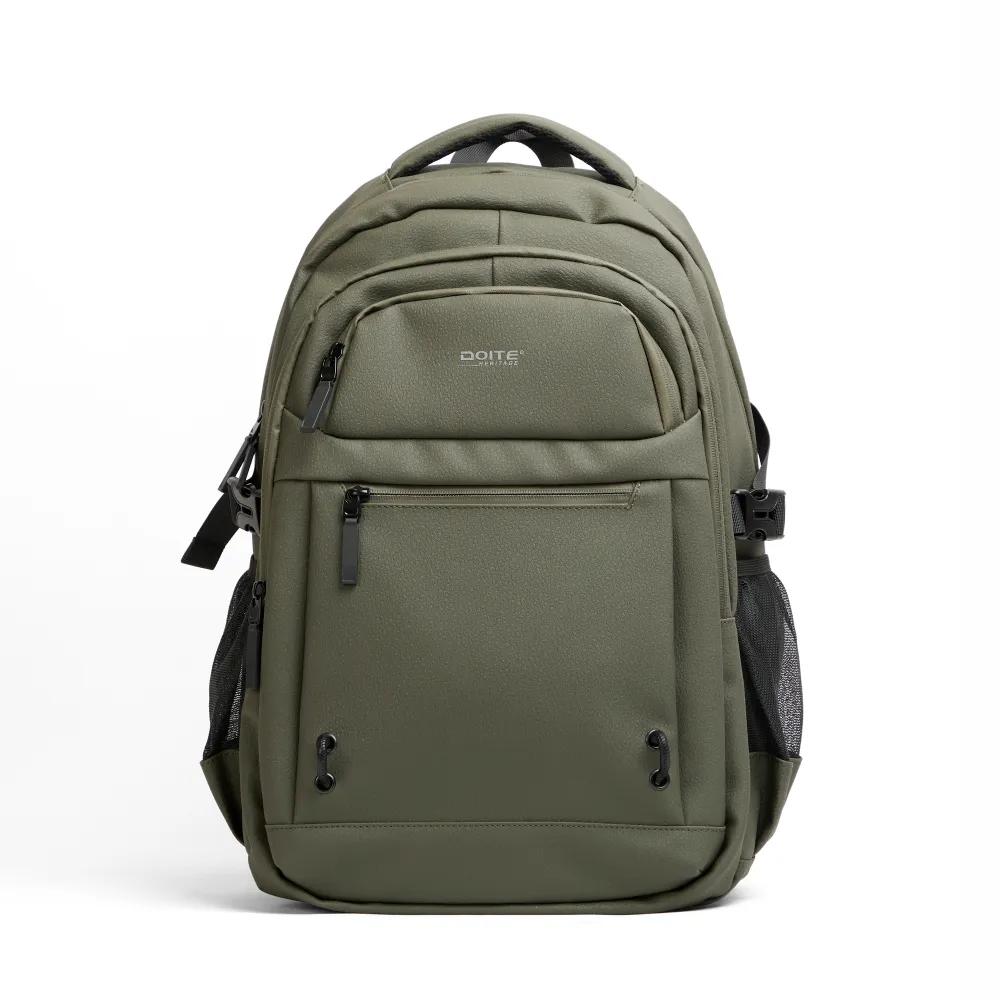 Mochila Bookpack Xeon 35 Litros  - Color: Verde