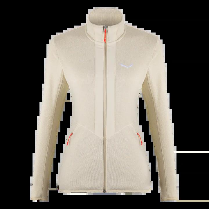 Polar Mujer Rocca 2 PL FZ