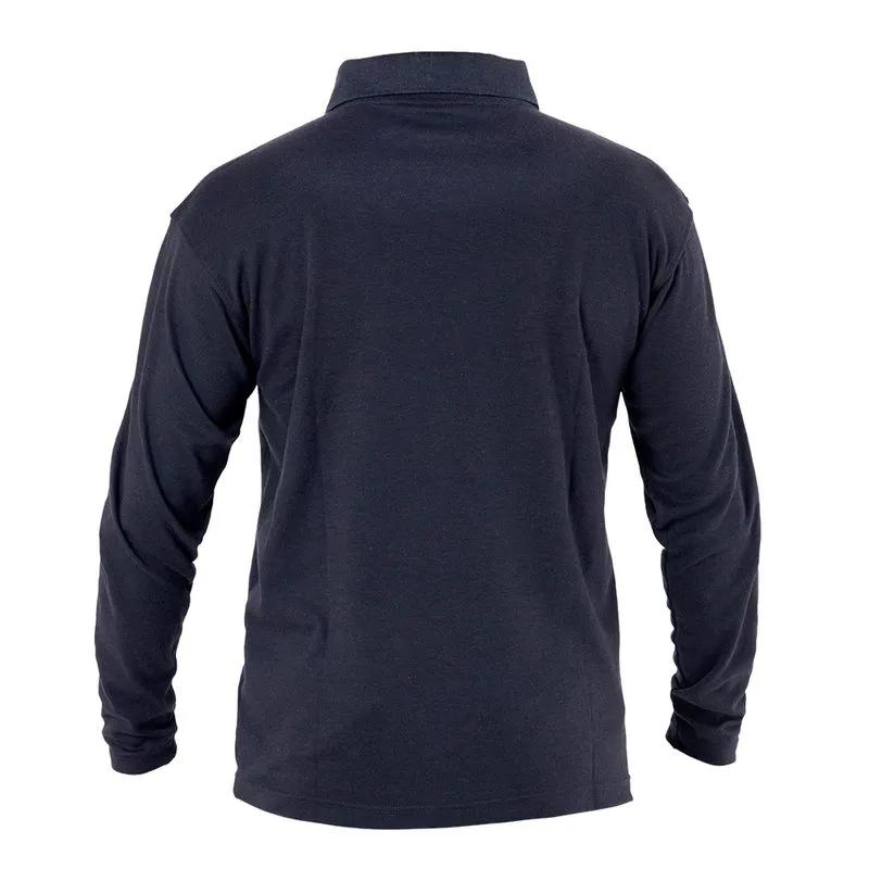 Polera Ignifuga Hw Tarasafe (Ma Cinco 250Il) -