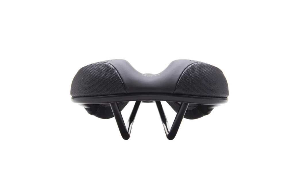 Asiento Speed Medium Acero -