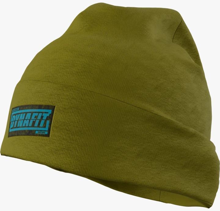 Gorro Fold Up - Color: Army