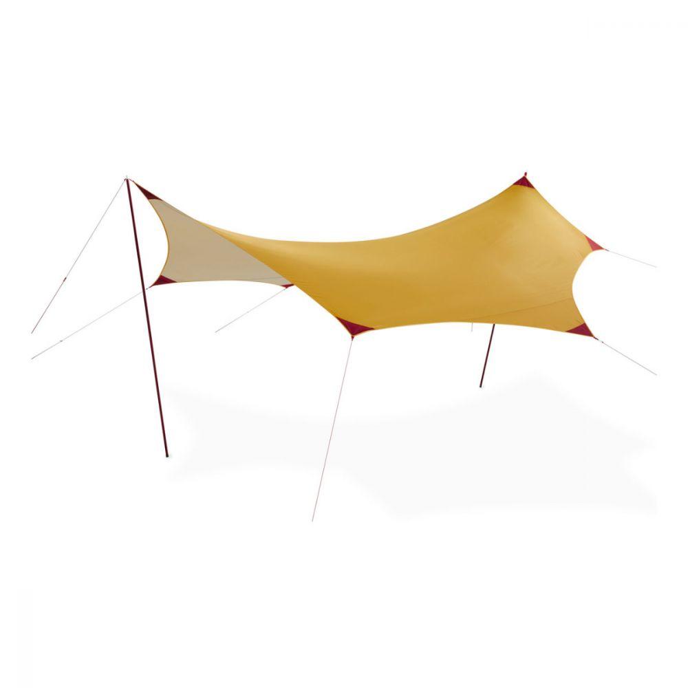 Toldo Protección del Sol Rendezvous 200 Wing