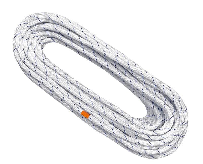 Cuerda Contra 30Mt - Color: Blanco