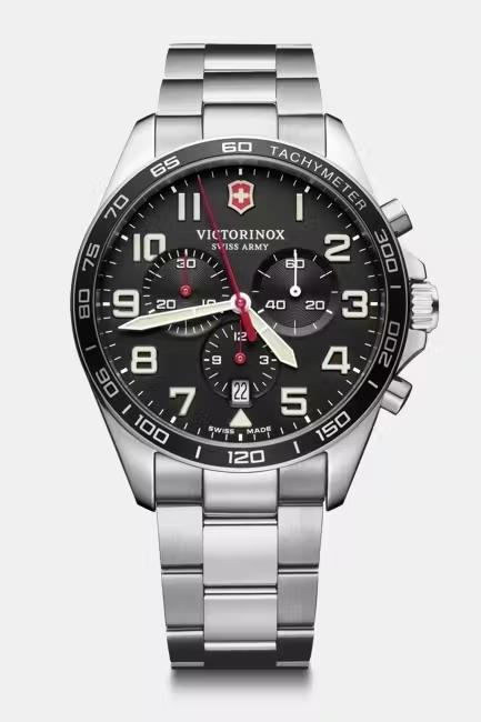 Reloj FieldForce Chrono