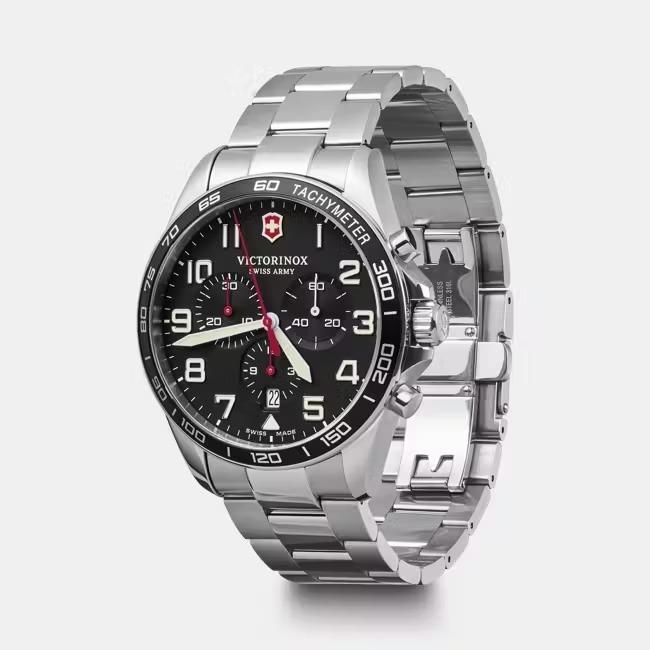 Reloj FieldForce Chrono -