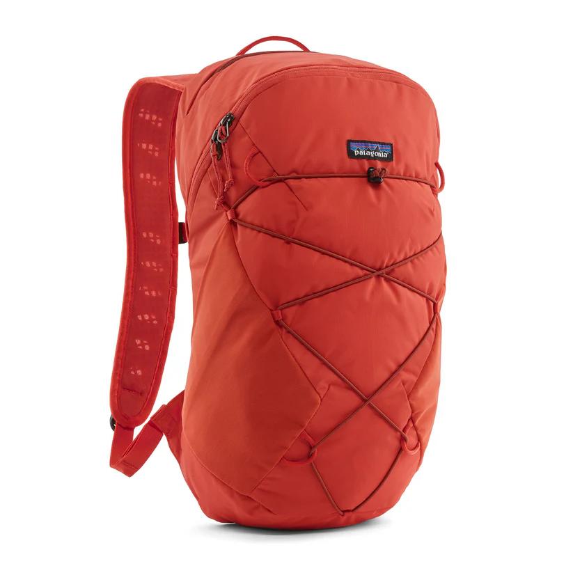 Mochila Altvia Pack 14L