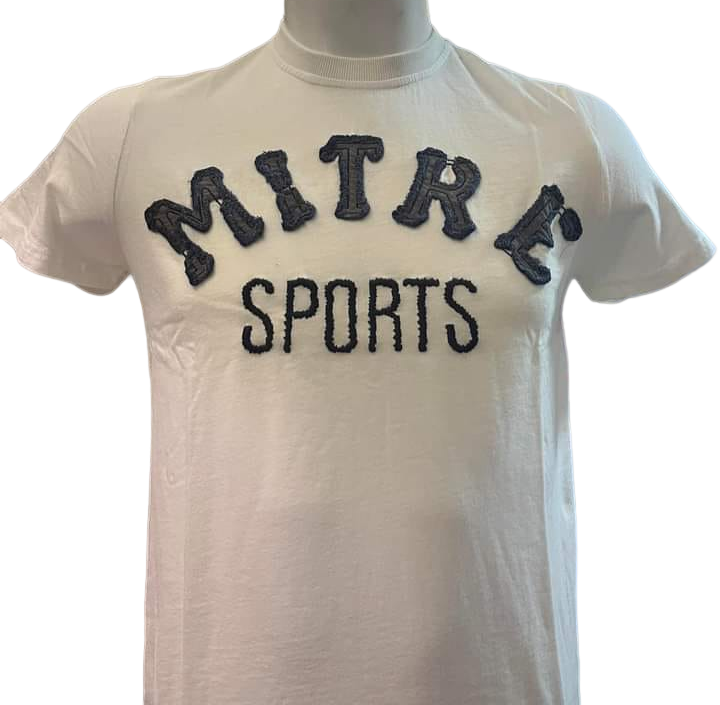 Polera Sport