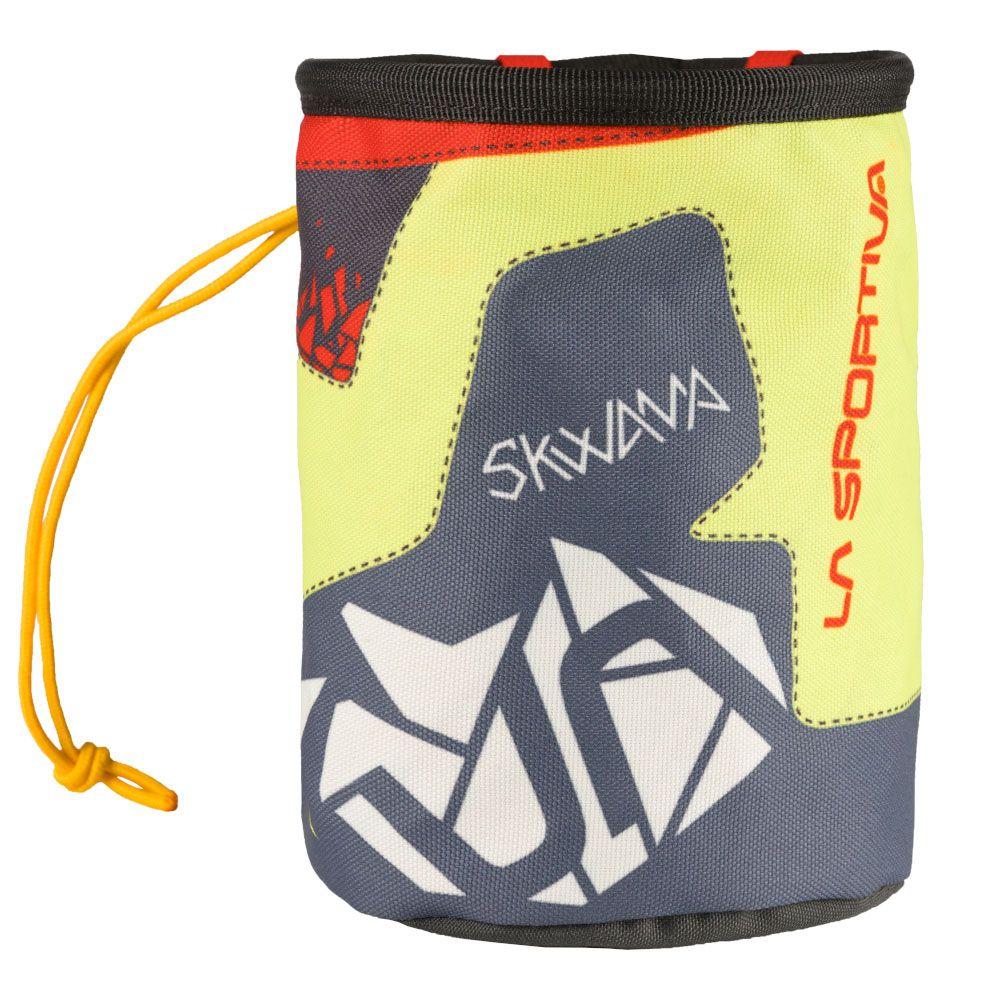 Magnesero Bag Skwama