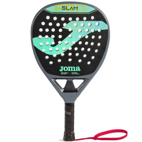 Pala Padel Slam Pro