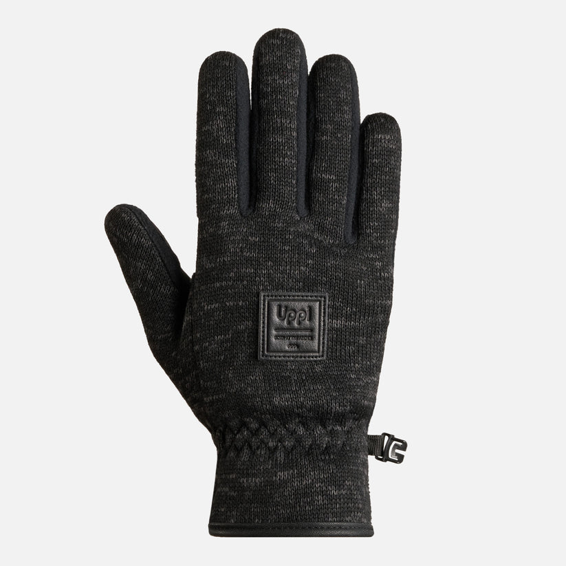 Guantes Hombre Cabin Hoods Blend-Pro Glove