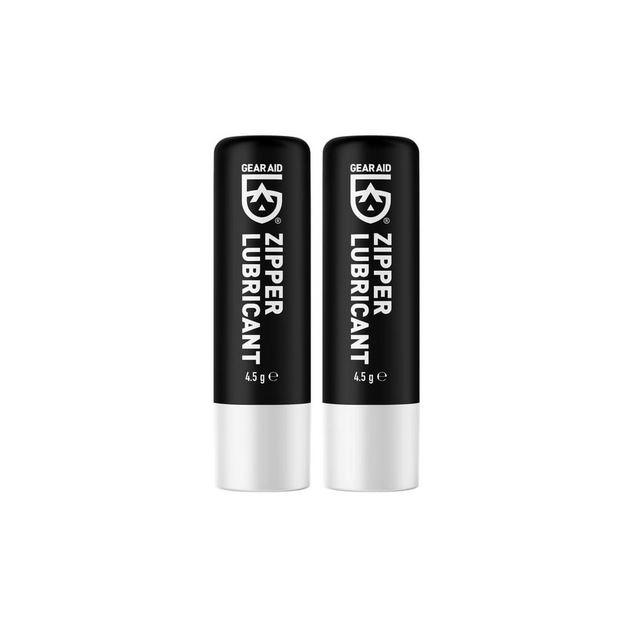 Lubricante Cierre Zipper Lubricant Stick  -