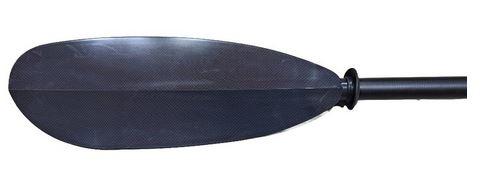 Remo Kayak Cormorant  -