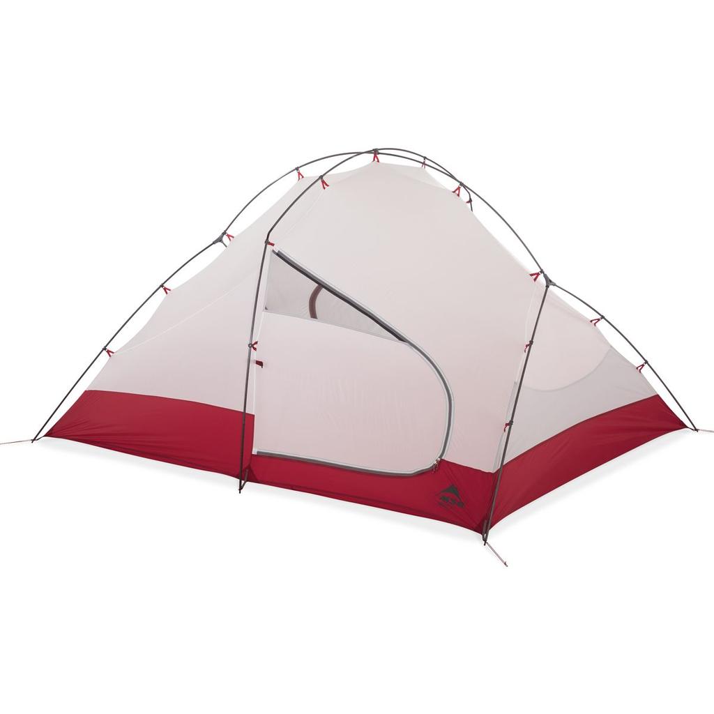 Carpa Ultraliviana Access 3