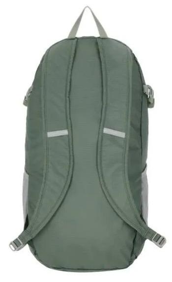 Mochila Compactable Eta 22 Litros  -