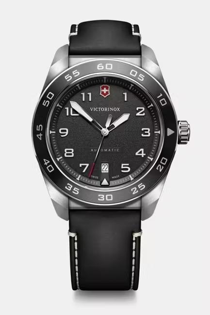 Reloj Swiss Army Automatic