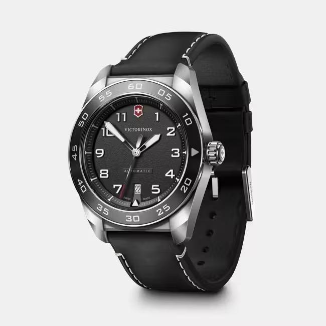 Reloj Swiss Army Automatic -