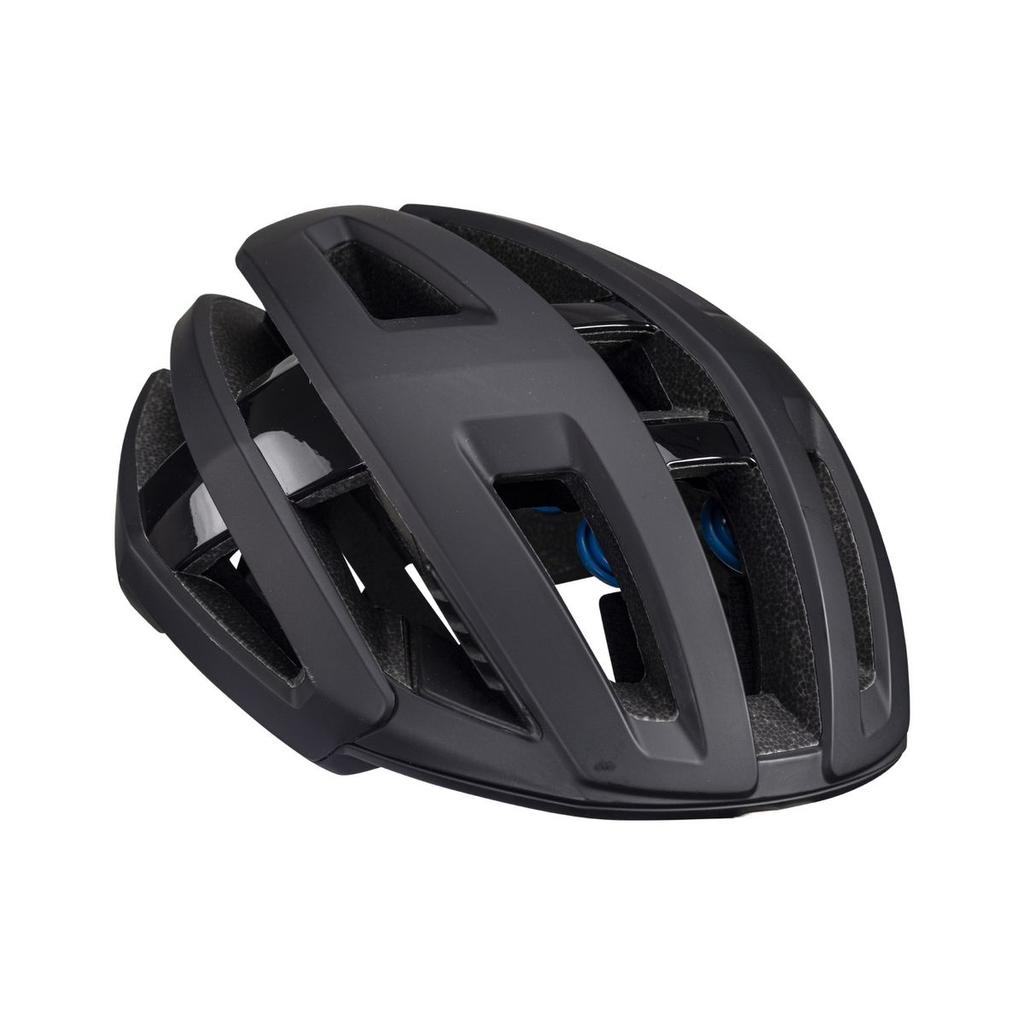 Casco Endurance 4.0