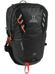 Mochila Hainzel 27 