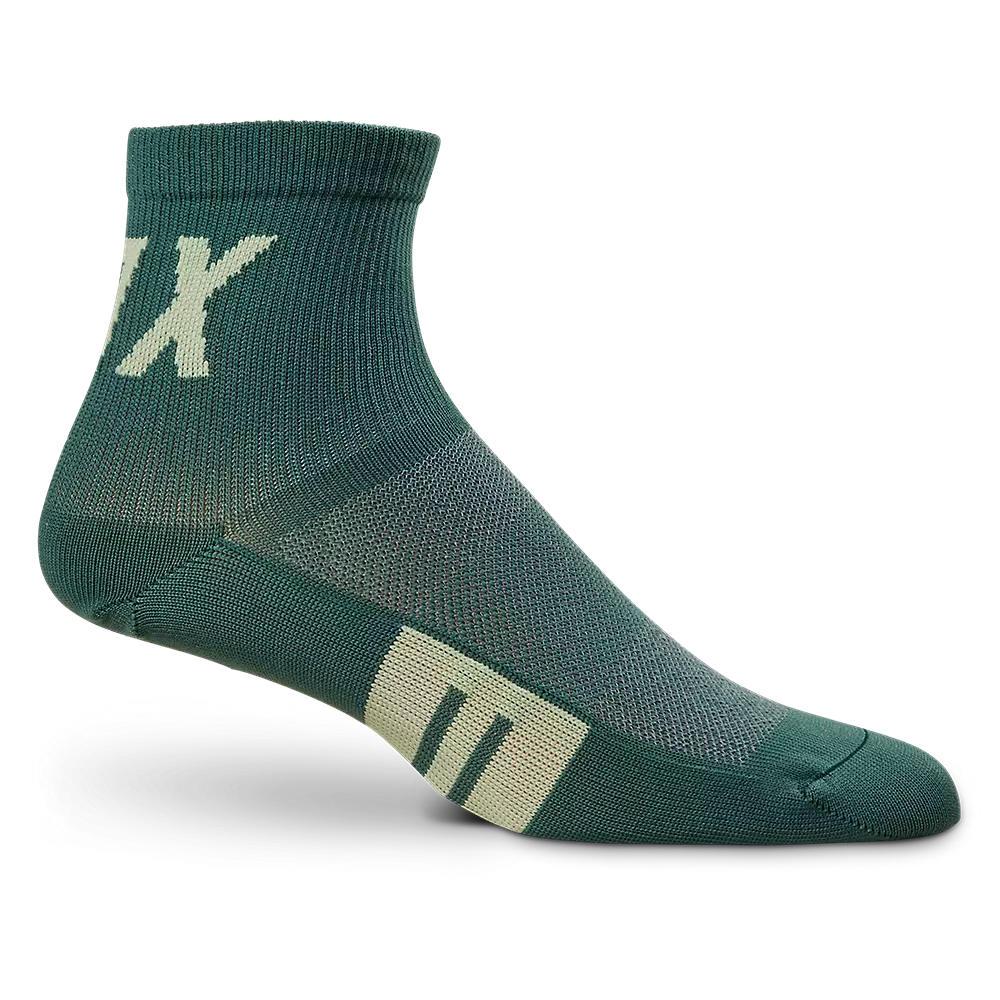 Calcetines Bicicleta Mujer Flexair 4 -