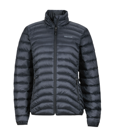 Chaqueta Mujer Aruna -