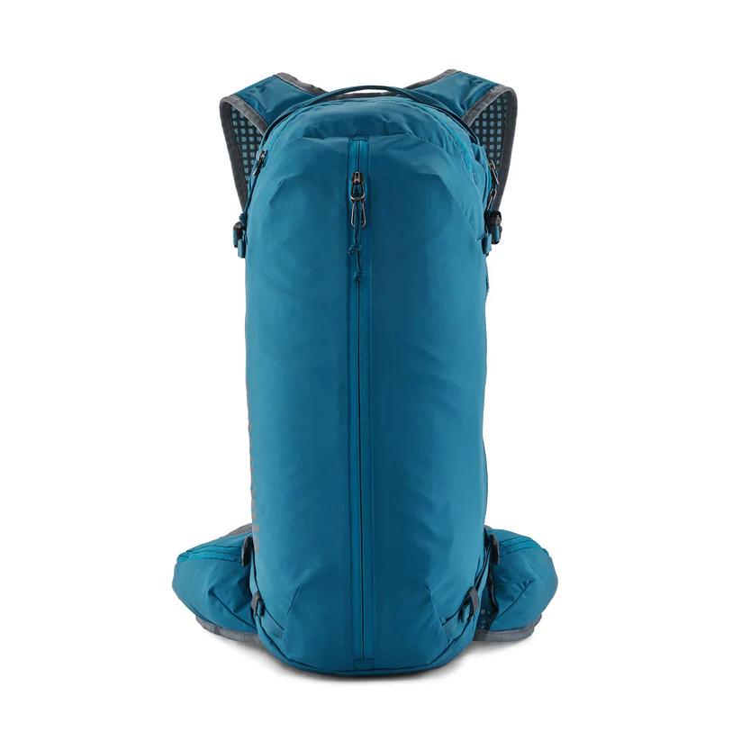 Mochila Dirt Roamer Pack 20